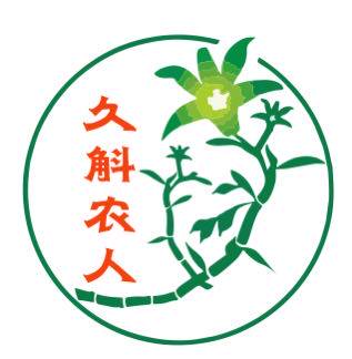 霍山石斛特产企业店