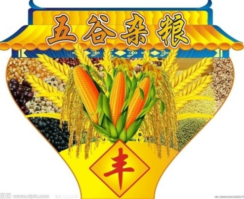 小土土江南特产