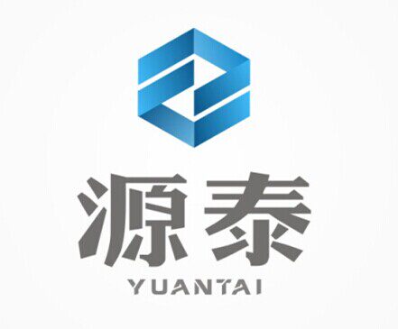 平价电脑DIY超市