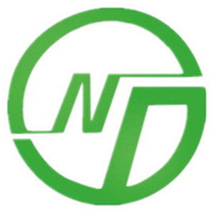 耐哒塑料
