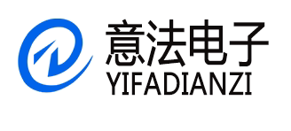 意法电子方案开发