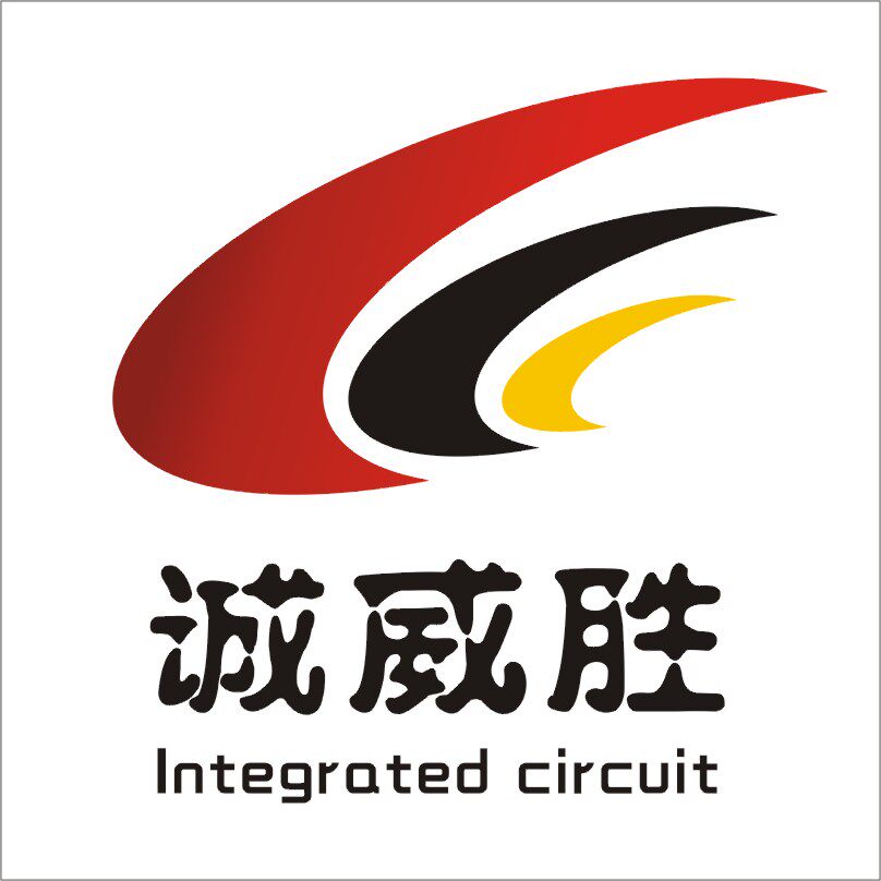 诚威胜科技