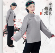 小红帽表演服商城
