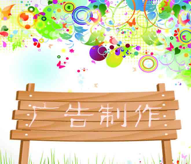 历史与文学
