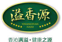 溢香源奶咖原料批发