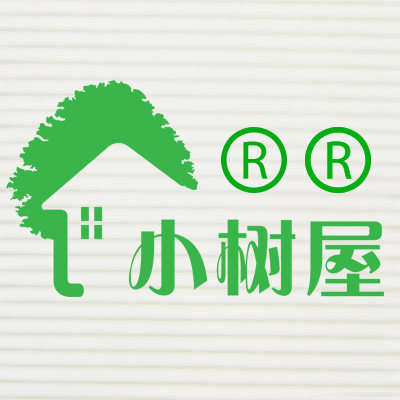 小树屋建材