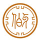 武侯区周记伯牙琴行 店铺LOGO