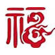 福印名片贺卡明信片易拉宝画册海报展板证书
