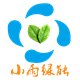 小雨绿能科技源头工厂店