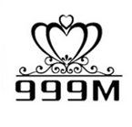 999M女装