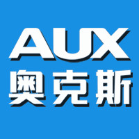 冰洗空直销店