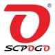 SCPOGO 攀谷