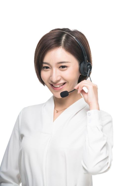 美少女时尚内衣