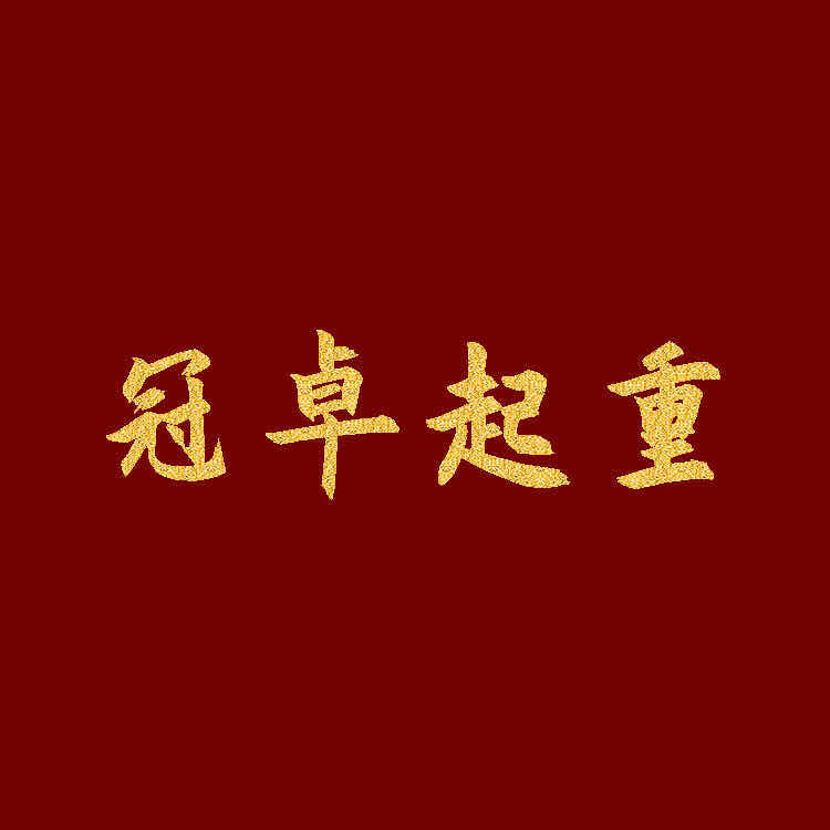上 海    冠卓起重