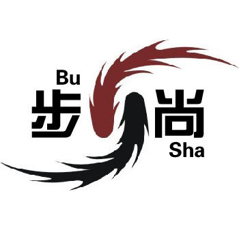 步尚鞋柜