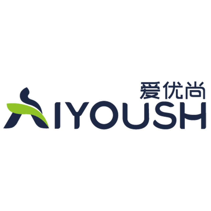爱优尚生活馆