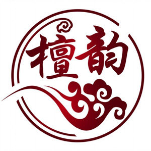 檀韵乐器厂家
