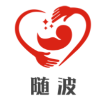 青岛电热炕板 店铺LOGO