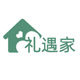 礼遇家环保家居店