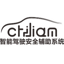 原厂全景标定布厂商