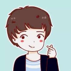 四海君小店