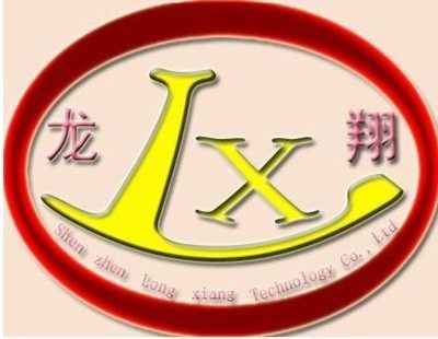 鑫龙翔电子