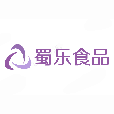 蜀乐食品