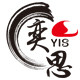 奕思棋具