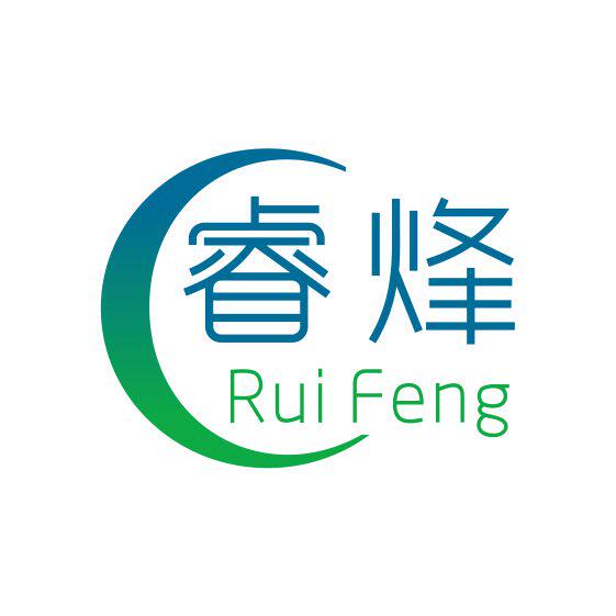 睿烽塑料企业店