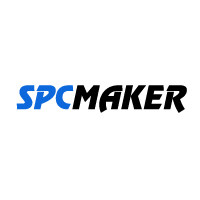 SPCMAKER飞速品牌店