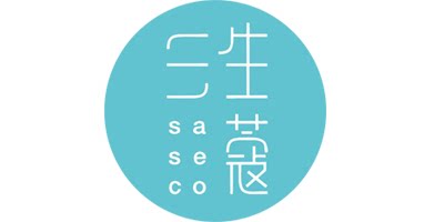 三生蔻逸品店