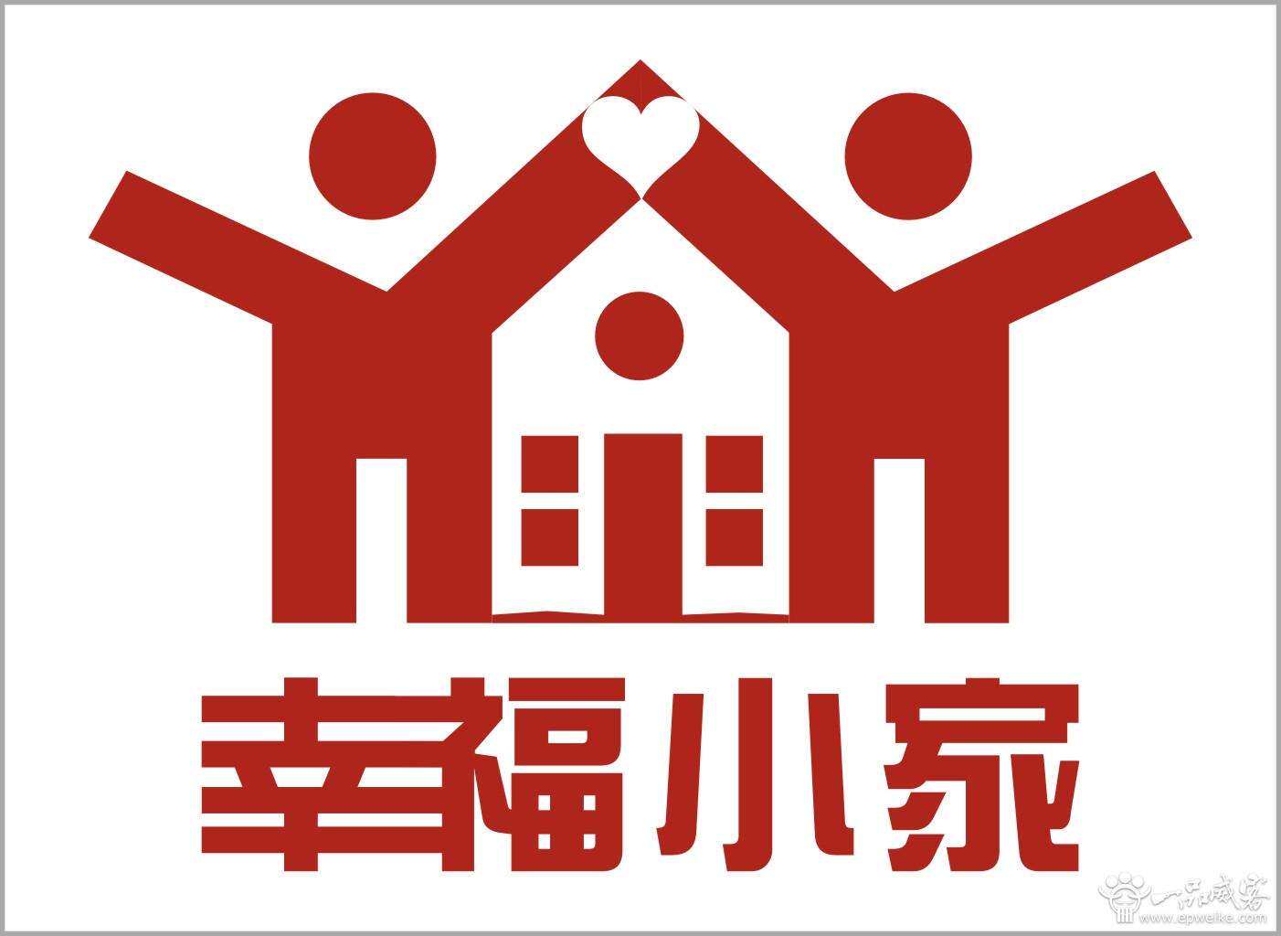 防护劳保商城 店铺LOGO