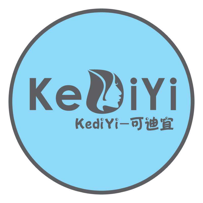 可迪宜家居生活馆