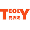 尚衣奴大码女装