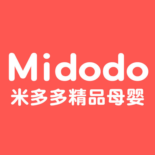 米多多母婴精品店