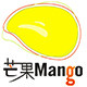 小小王婴宝直销店 店铺LOGO
