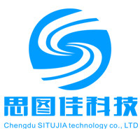 思图佳互联网医疗