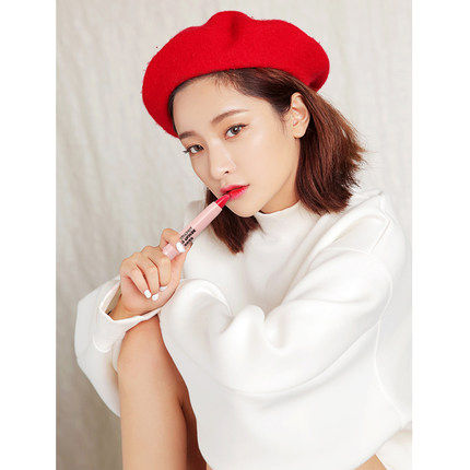 小柒靓妆美妆店