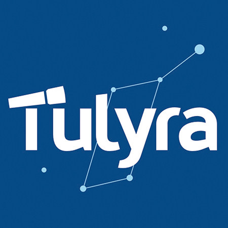TULYRA天琴座