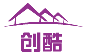 创酷购物车百货店