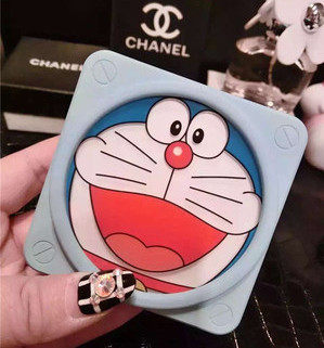 鑫源数码商城