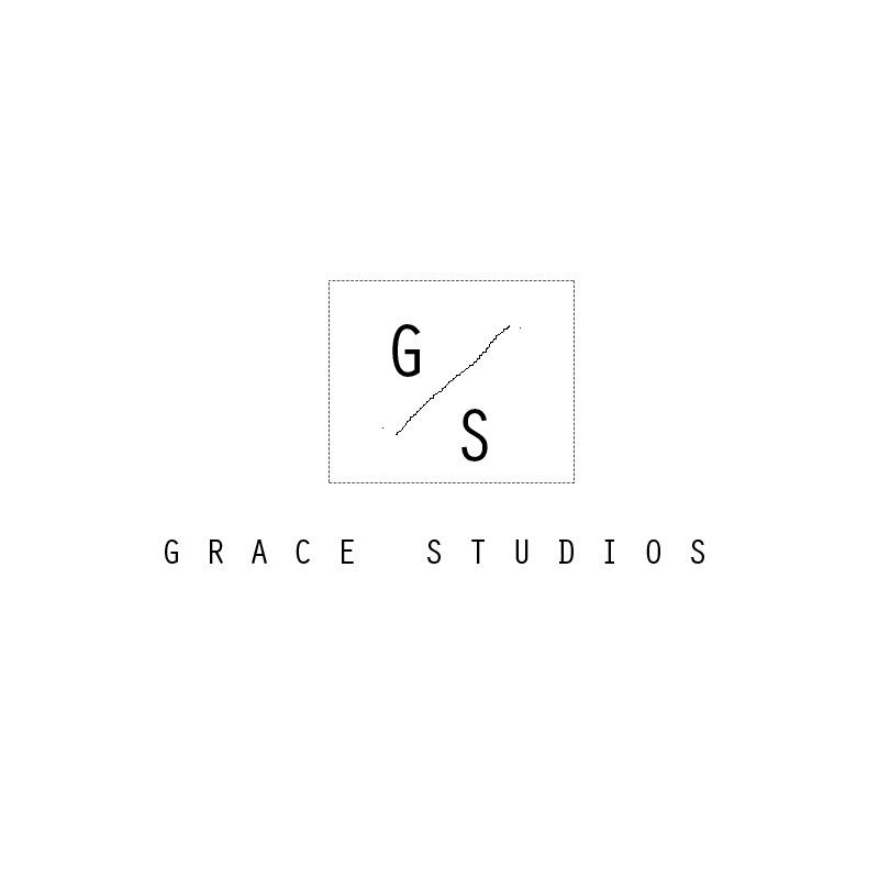 GRACE有间工作室