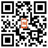 杭州丝绸丝巾店