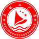 启航服装工厂