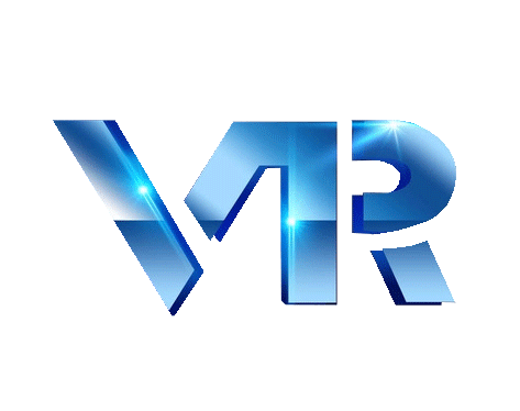 影乐迪VR生产厂家