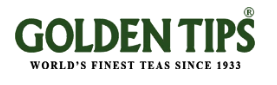 GOLDENTIPS大吉岭红茶体验店