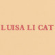 路易莎Luisa