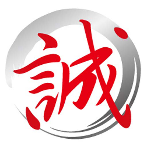 北京宏远办公科技商城