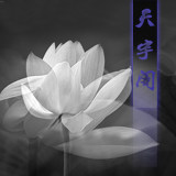 天宇 阁