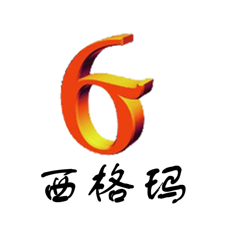西格玛气动机械手配件